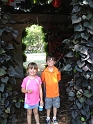 Kids_Arboretum-2013 (6) (Custom)